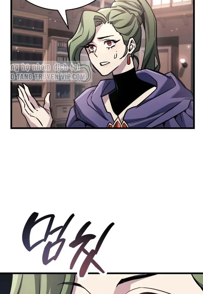 Người Chơi Che Giấu Quá Khứ Chapter 85 - 110