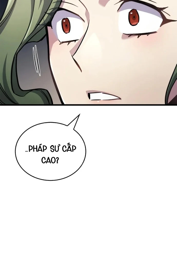 Người Chơi Che Giấu Quá Khứ Chapter 85 - 111