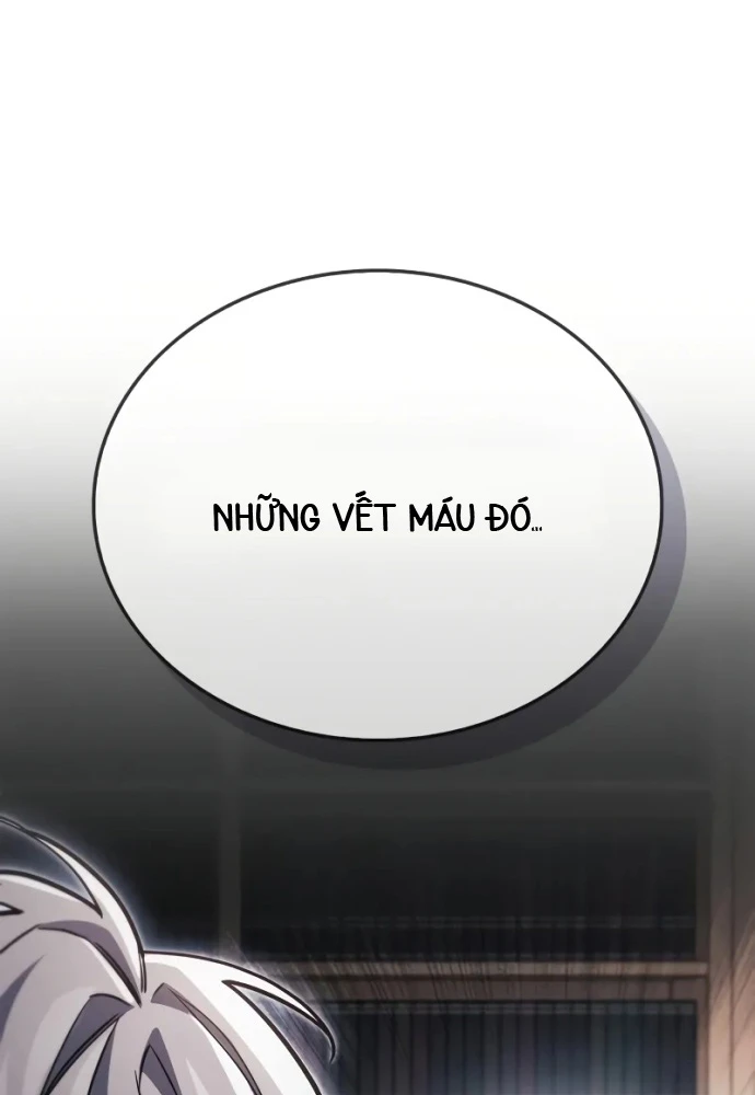 Người Chơi Che Giấu Quá Khứ Chapter 85 - 112