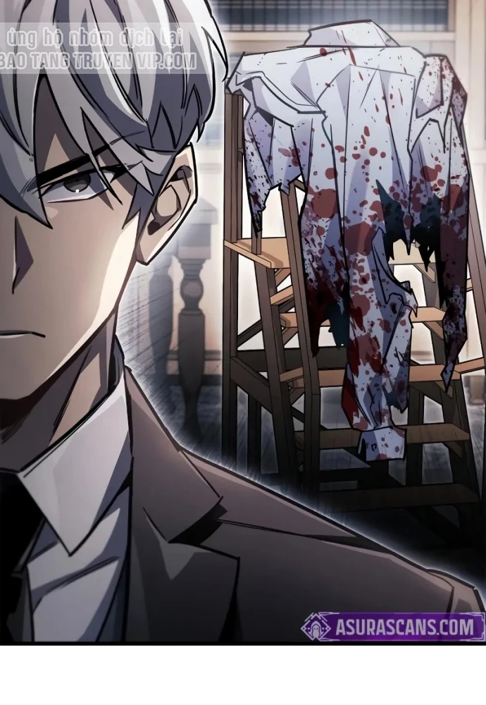 Người Chơi Che Giấu Quá Khứ Chapter 85 - 113