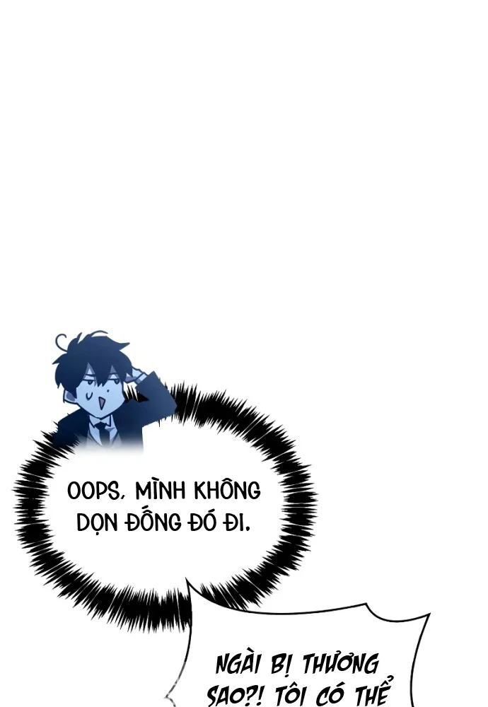 Người Chơi Che Giấu Quá Khứ Chapter 85 - 114