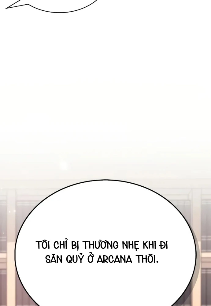 Người Chơi Che Giấu Quá Khứ Chapter 85 - 116