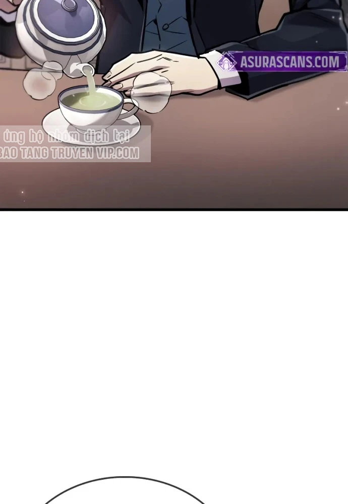 Người Chơi Che Giấu Quá Khứ Chapter 85 - 118