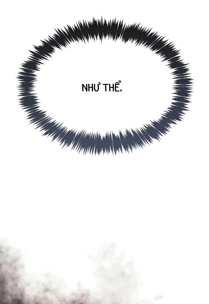 Người Chơi Che Giấu Quá Khứ Chapter 85 - 120