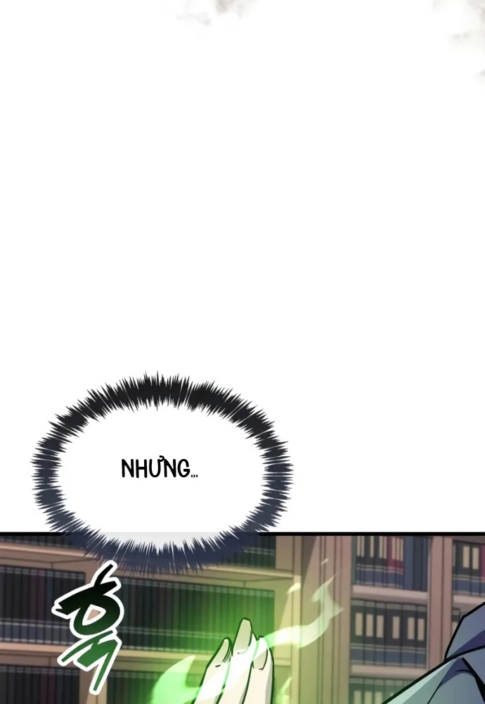 Người Chơi Che Giấu Quá Khứ Chapter 85 - 123