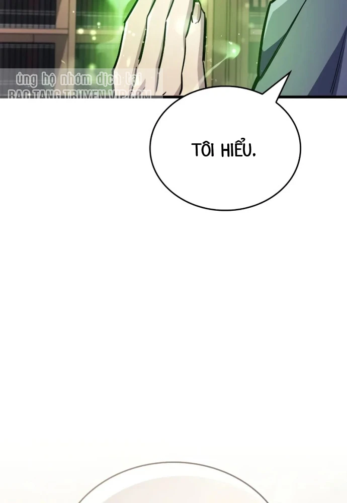 Người Chơi Che Giấu Quá Khứ Chapter 85 - 124