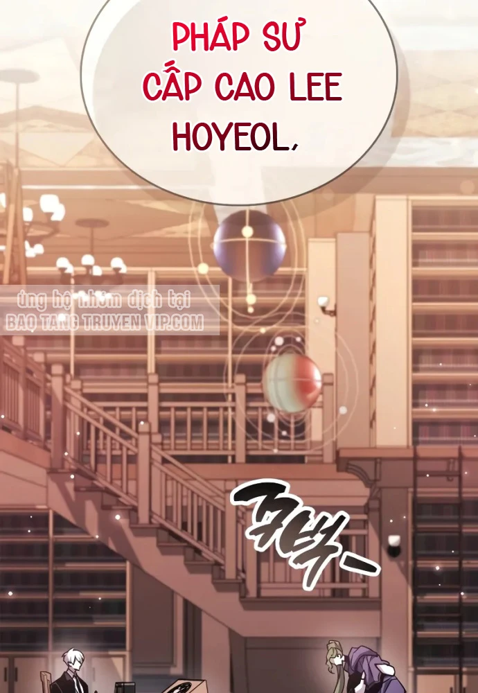 Người Chơi Che Giấu Quá Khứ Chapter 85 - 125