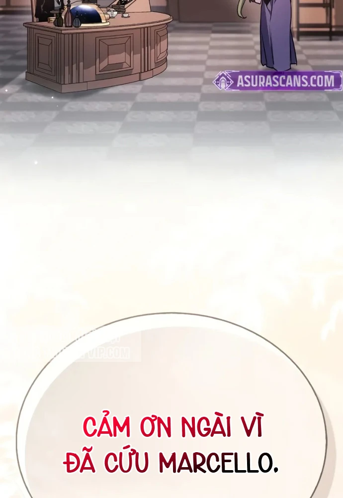 Người Chơi Che Giấu Quá Khứ Chapter 85 - 126