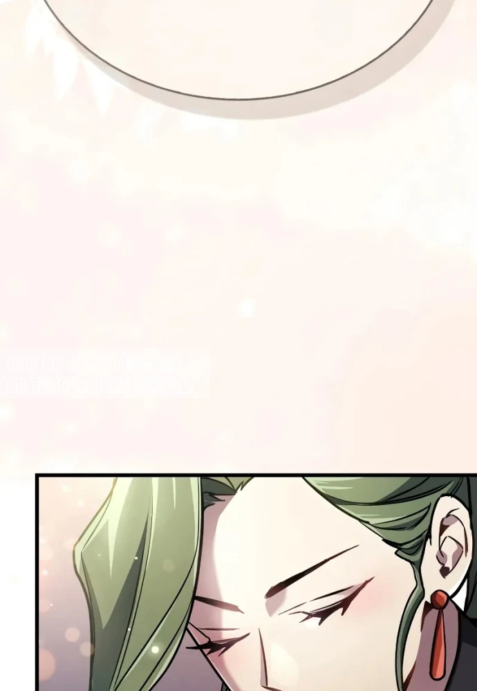 Người Chơi Che Giấu Quá Khứ Chapter 85 - 127