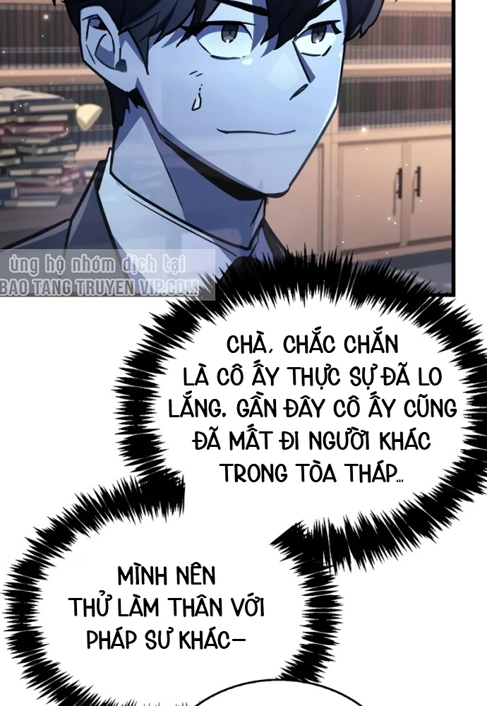 Người Chơi Che Giấu Quá Khứ Chapter 85 - 129