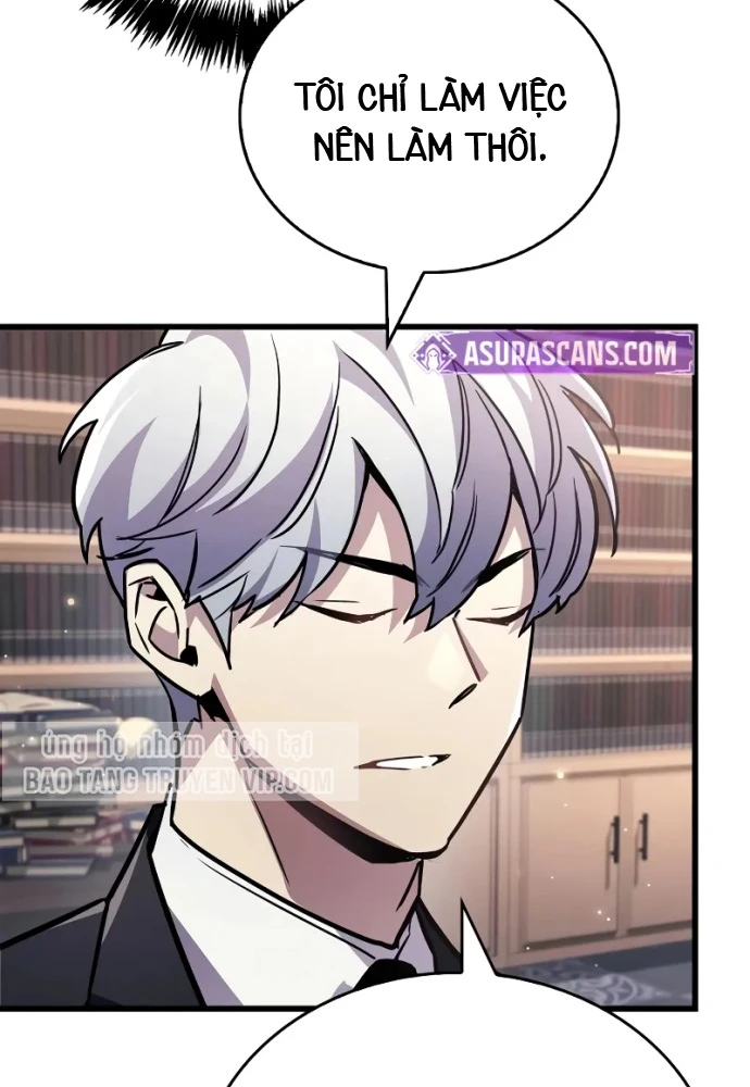 Người Chơi Che Giấu Quá Khứ Chapter 85 - 130