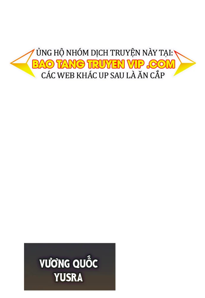 Người Chơi Che Giấu Quá Khứ Chapter 85 - 132