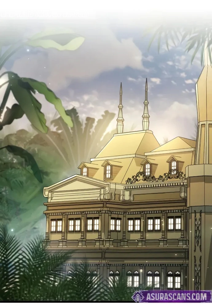 Người Chơi Che Giấu Quá Khứ Chapter 85 - 133