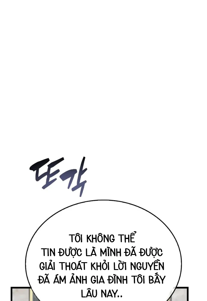 Người Chơi Che Giấu Quá Khứ Chapter 85 - 134