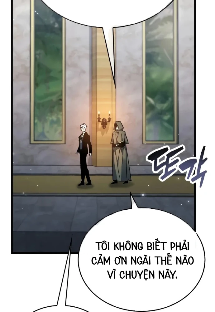 Người Chơi Che Giấu Quá Khứ Chapter 85 - 135