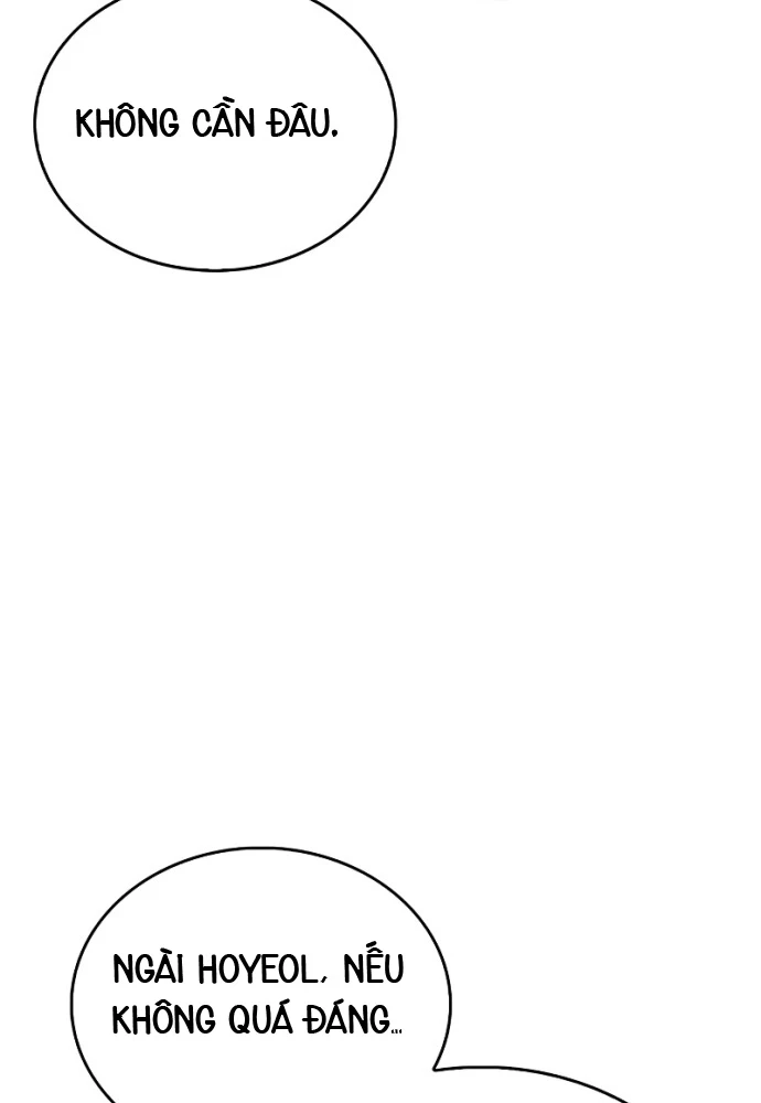 Người Chơi Che Giấu Quá Khứ Chapter 85 - 136