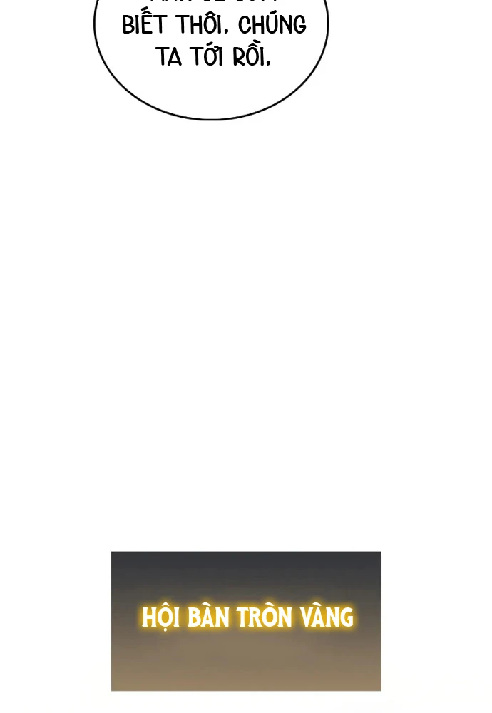 Người Chơi Che Giấu Quá Khứ Chapter 85 - 138