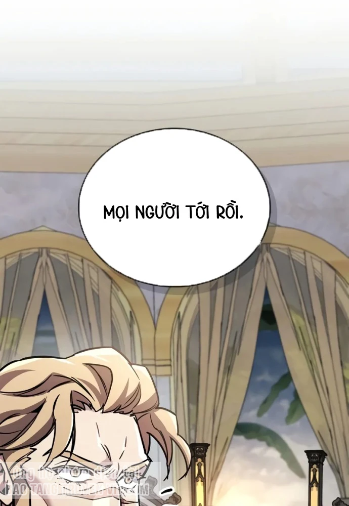 Người Chơi Che Giấu Quá Khứ Chapter 85 - 139