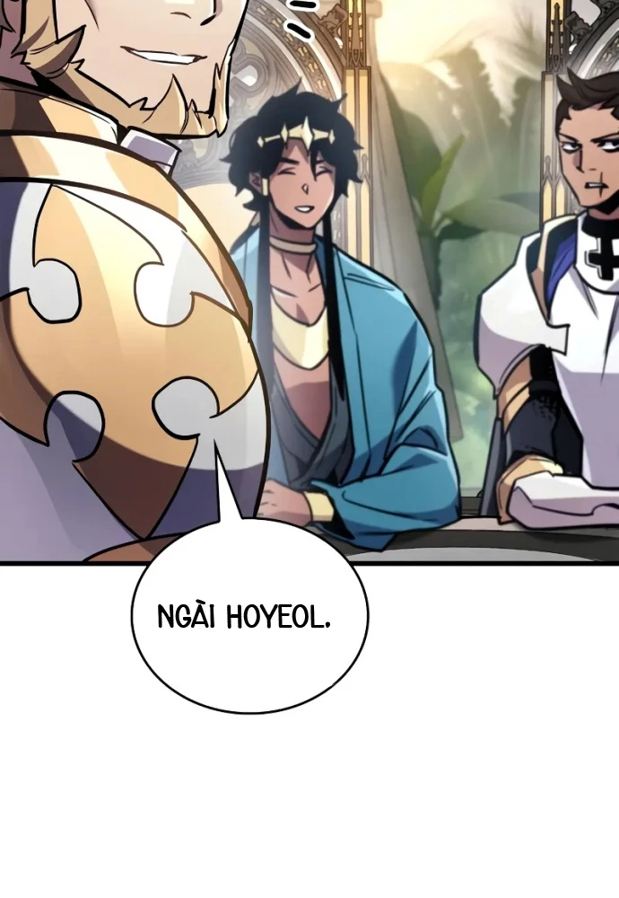 Người Chơi Che Giấu Quá Khứ Chapter 85 - 140