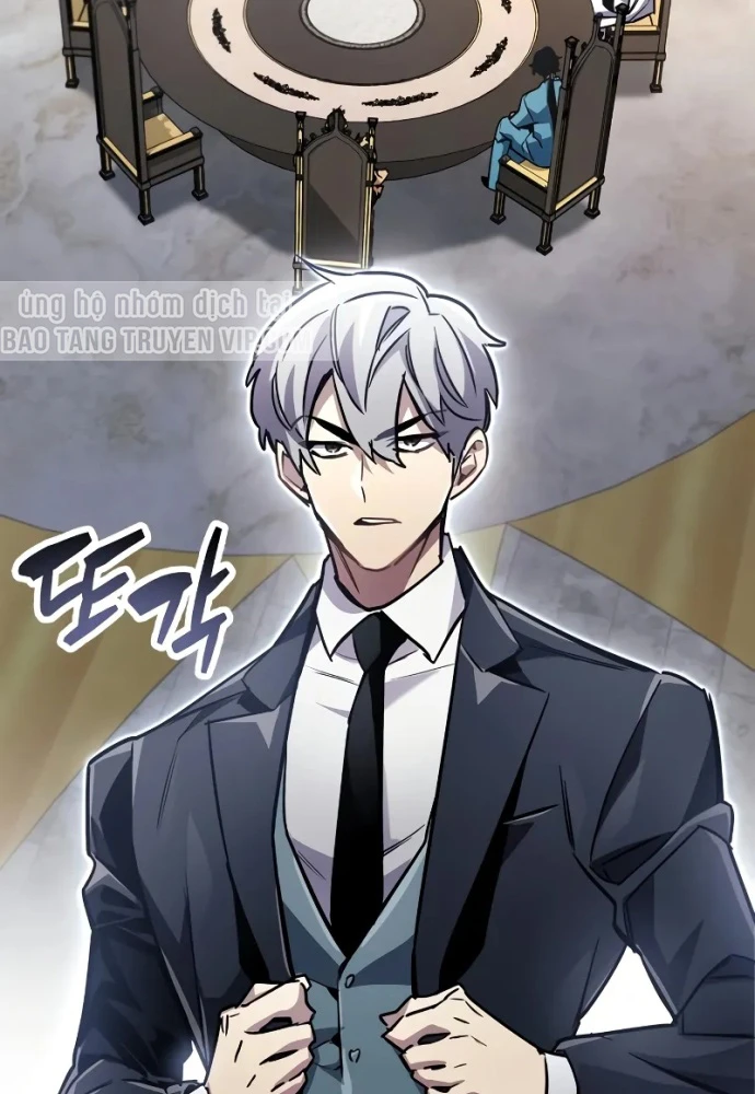 Người Chơi Che Giấu Quá Khứ Chapter 85 - 142