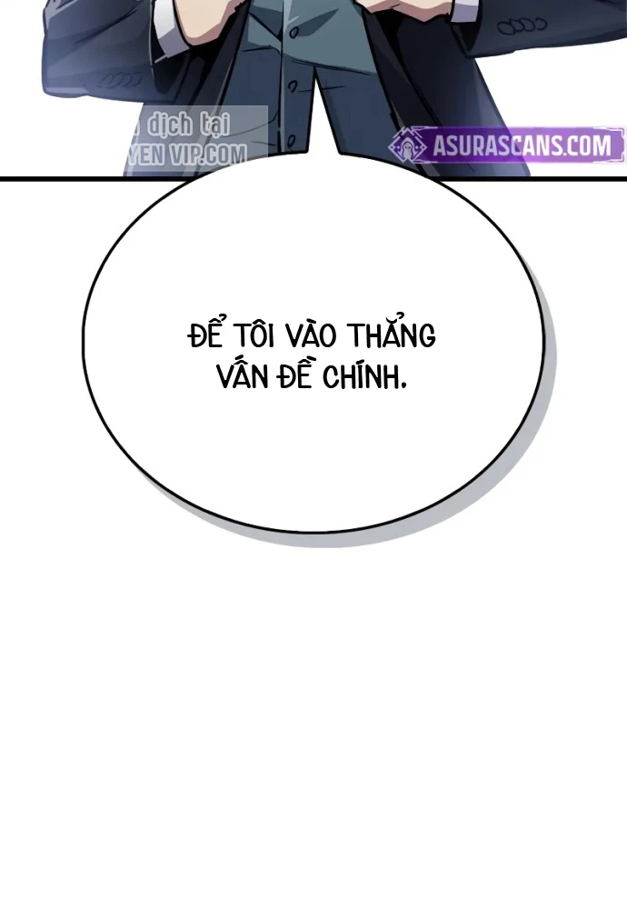 Người Chơi Che Giấu Quá Khứ Chapter 85 - 143