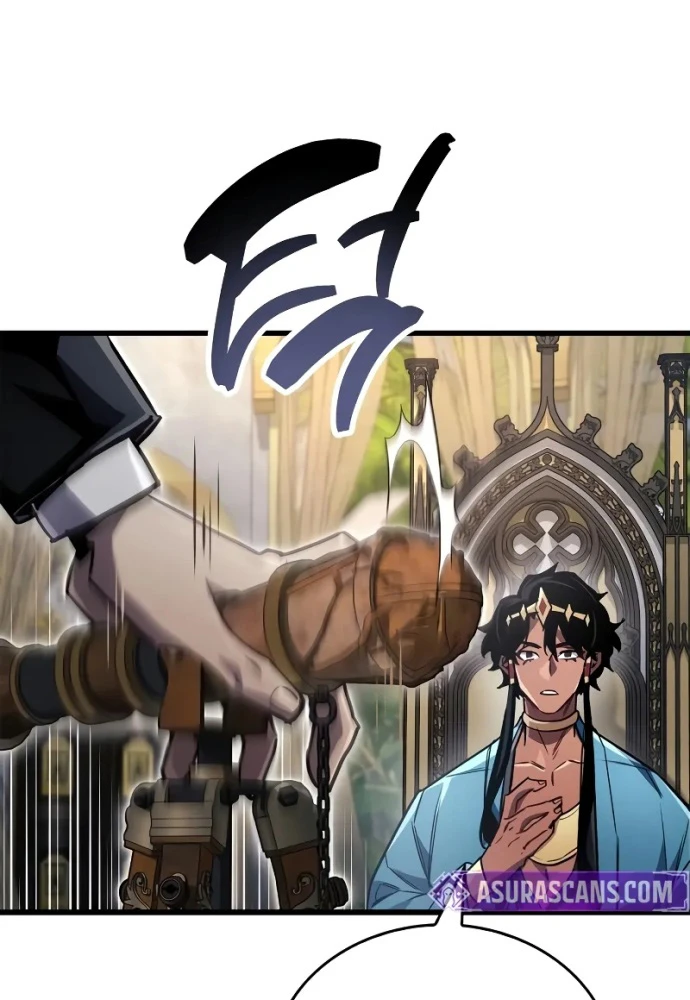 Người Chơi Che Giấu Quá Khứ Chapter 85 - 144