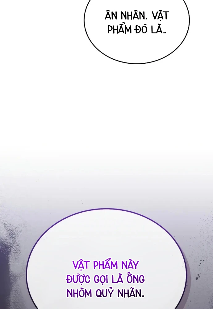 Người Chơi Che Giấu Quá Khứ Chapter 85 - 145