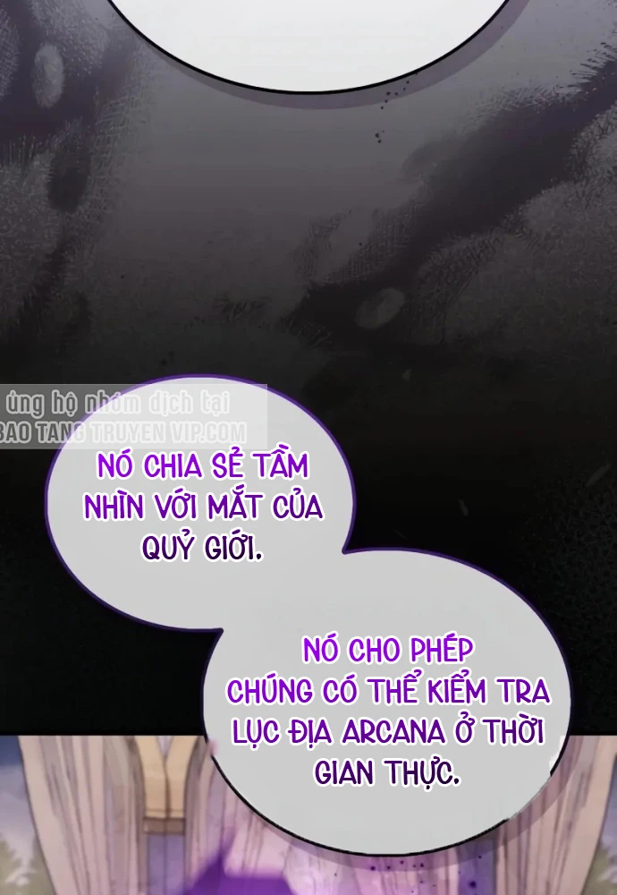 Người Chơi Che Giấu Quá Khứ Chapter 85 - 146