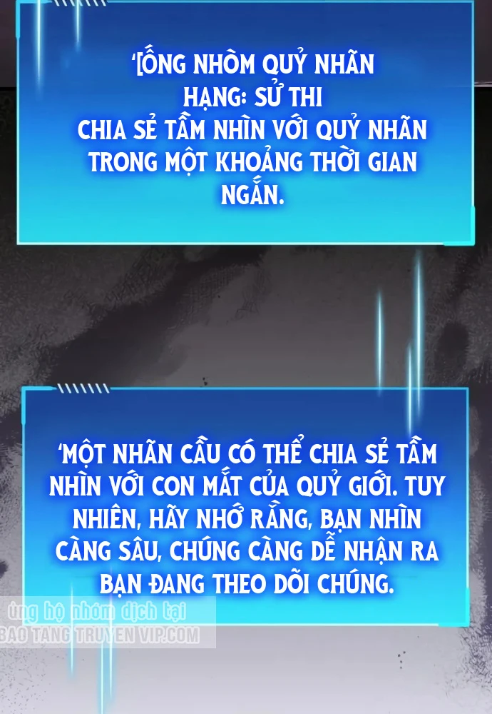 Người Chơi Che Giấu Quá Khứ Chapter 85 - 148