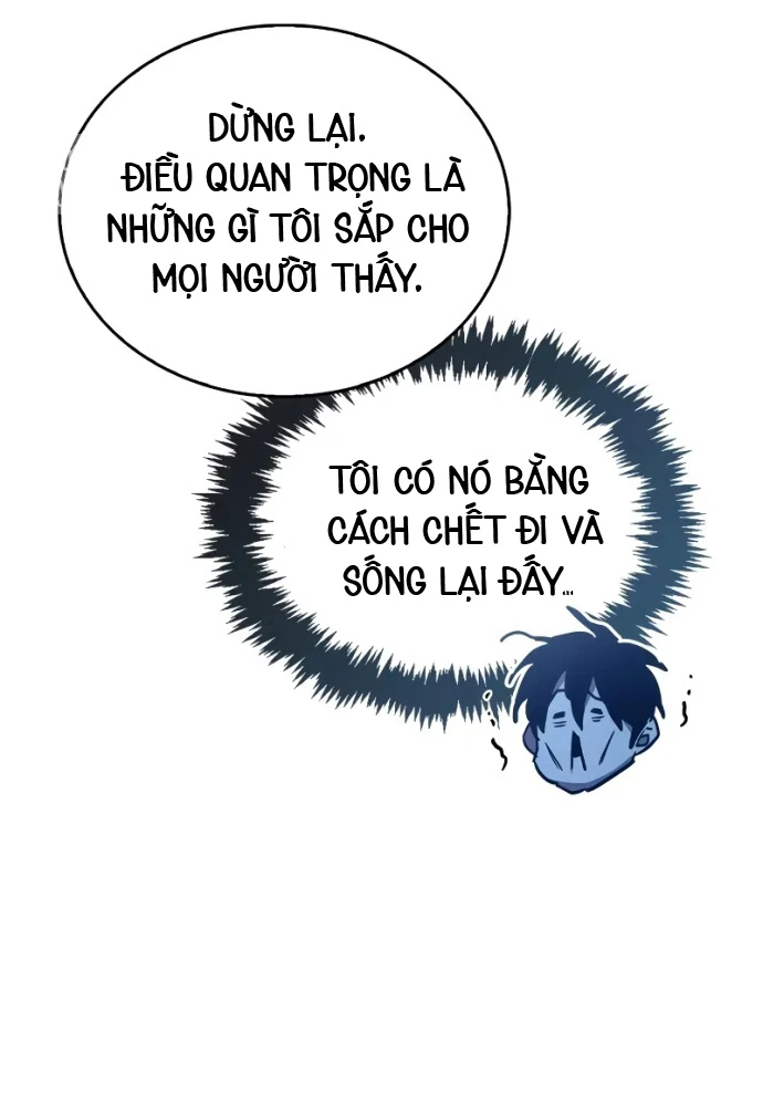 Người Chơi Che Giấu Quá Khứ Chapter 85 - 151