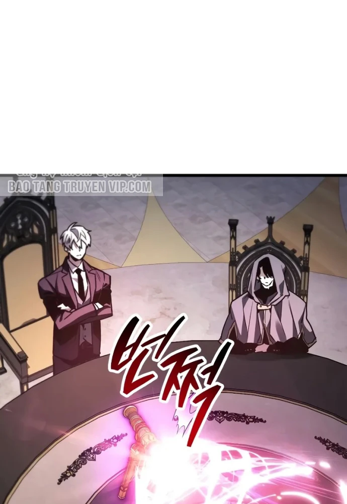 Người Chơi Che Giấu Quá Khứ Chapter 85 - 152