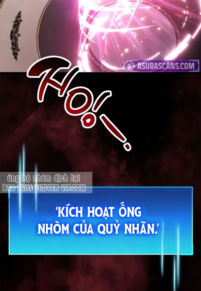 Người Chơi Che Giấu Quá Khứ Chapter 85 - 153