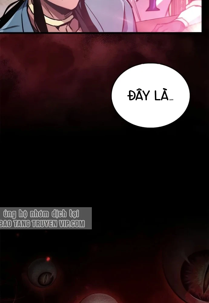 Người Chơi Che Giấu Quá Khứ Chapter 85 - 155