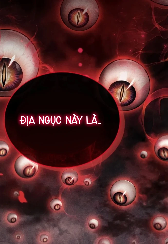 Người Chơi Che Giấu Quá Khứ Chapter 85 - 156