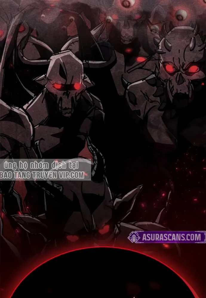 Người Chơi Che Giấu Quá Khứ Chapter 85 - 157