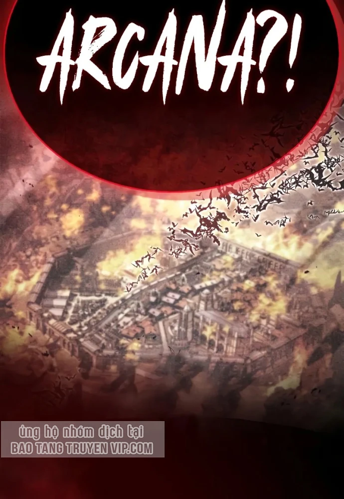 Người Chơi Che Giấu Quá Khứ Chapter 85 - 158