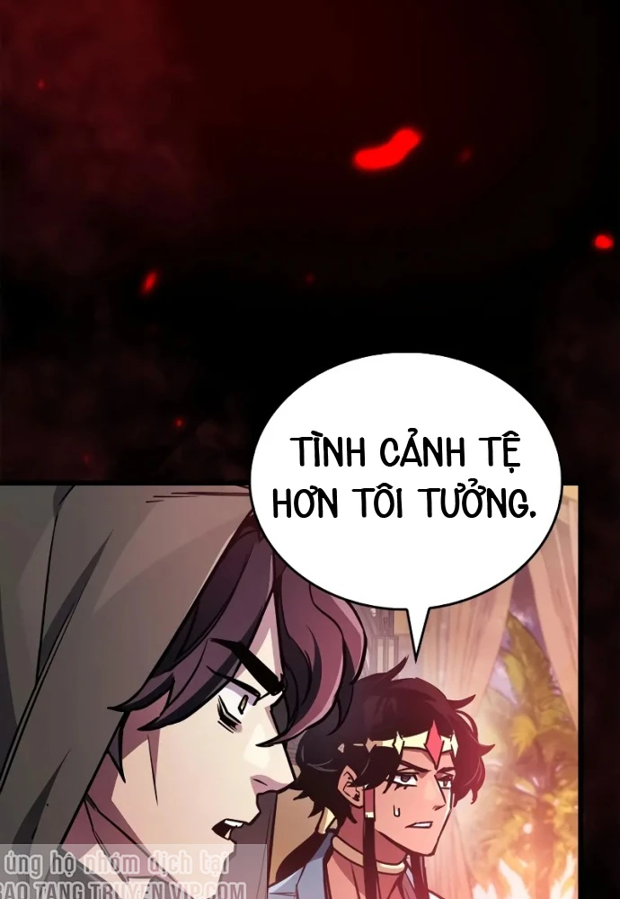 Người Chơi Che Giấu Quá Khứ Chapter 85 - 159