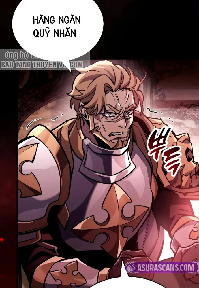 Người Chơi Che Giấu Quá Khứ Chapter 85 - 161