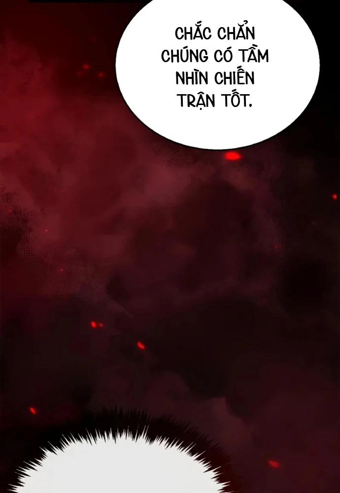 Người Chơi Che Giấu Quá Khứ Chapter 85 - 162