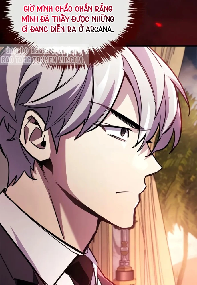 Người Chơi Che Giấu Quá Khứ Chapter 85 - 163