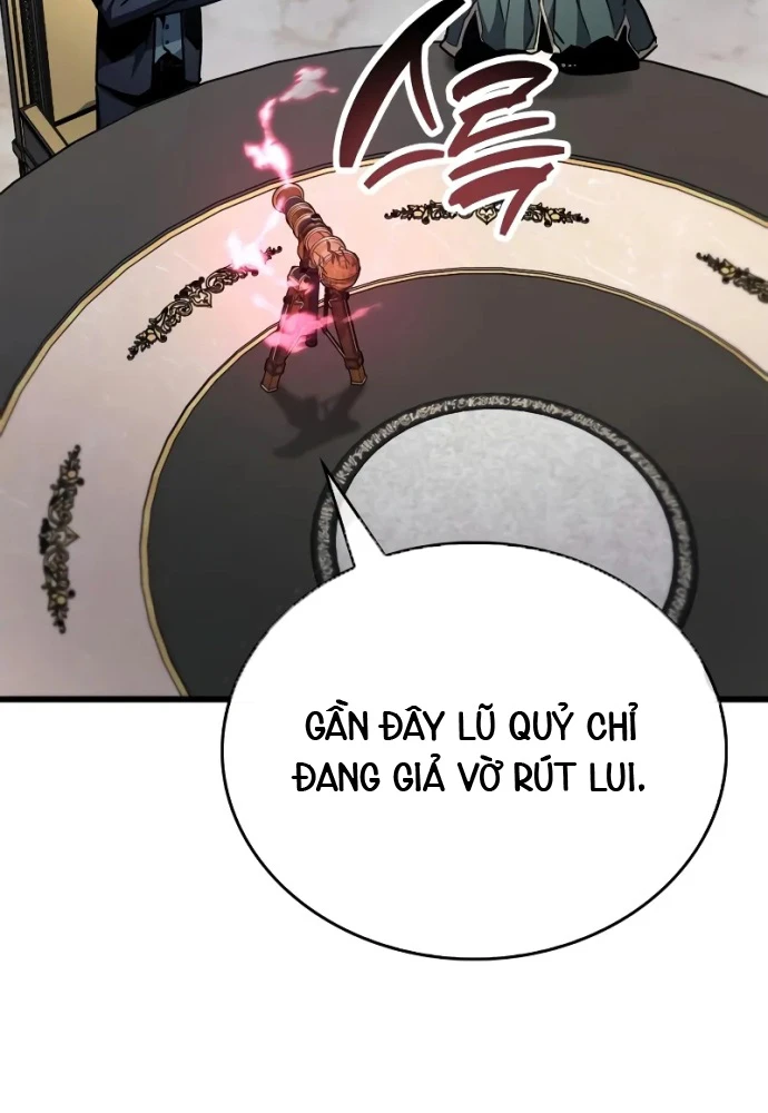 Người Chơi Che Giấu Quá Khứ Chapter 85 - 166