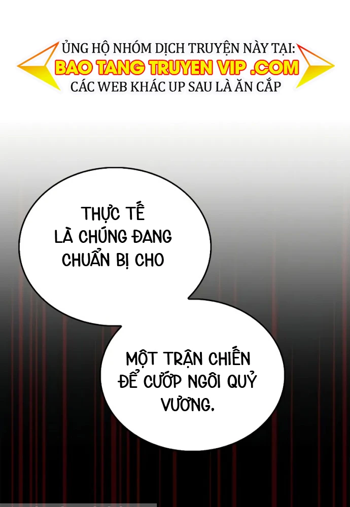 Người Chơi Che Giấu Quá Khứ Chapter 85 - 167