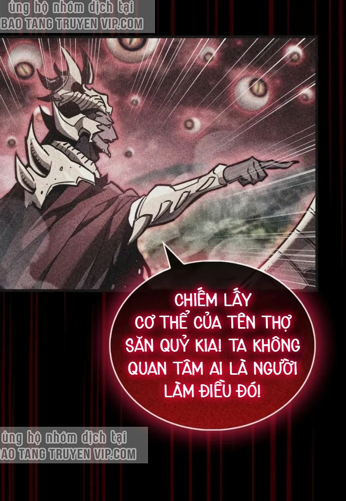 Người Chơi Che Giấu Quá Khứ Chapter 85 - 168