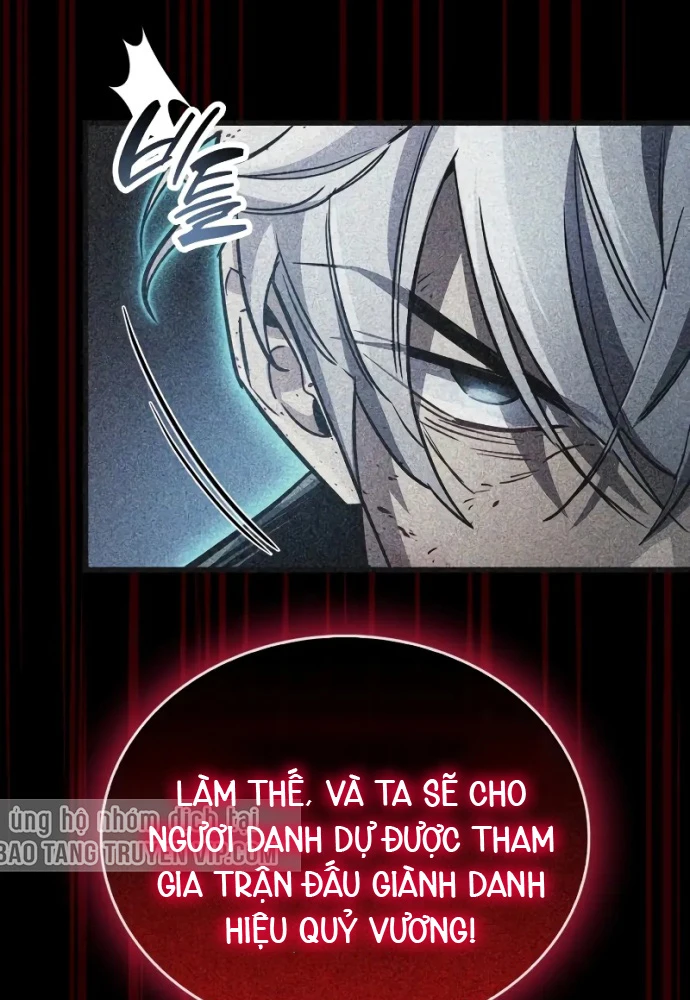 Người Chơi Che Giấu Quá Khứ Chapter 85 - 169