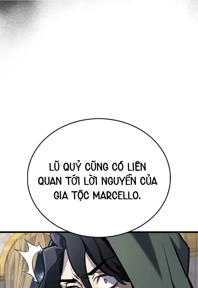 Người Chơi Che Giấu Quá Khứ Chapter 85 - 173