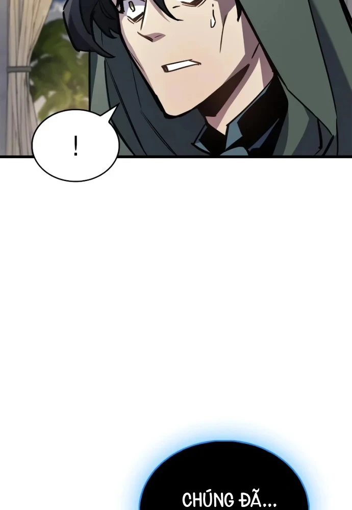 Người Chơi Che Giấu Quá Khứ Chapter 85 - 174