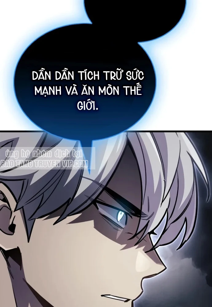 Người Chơi Che Giấu Quá Khứ Chapter 85 - 175