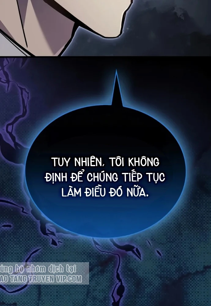 Người Chơi Che Giấu Quá Khứ Chapter 85 - 176