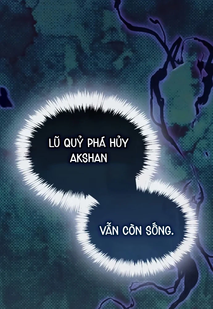 Người Chơi Che Giấu Quá Khứ Chapter 85 - 177