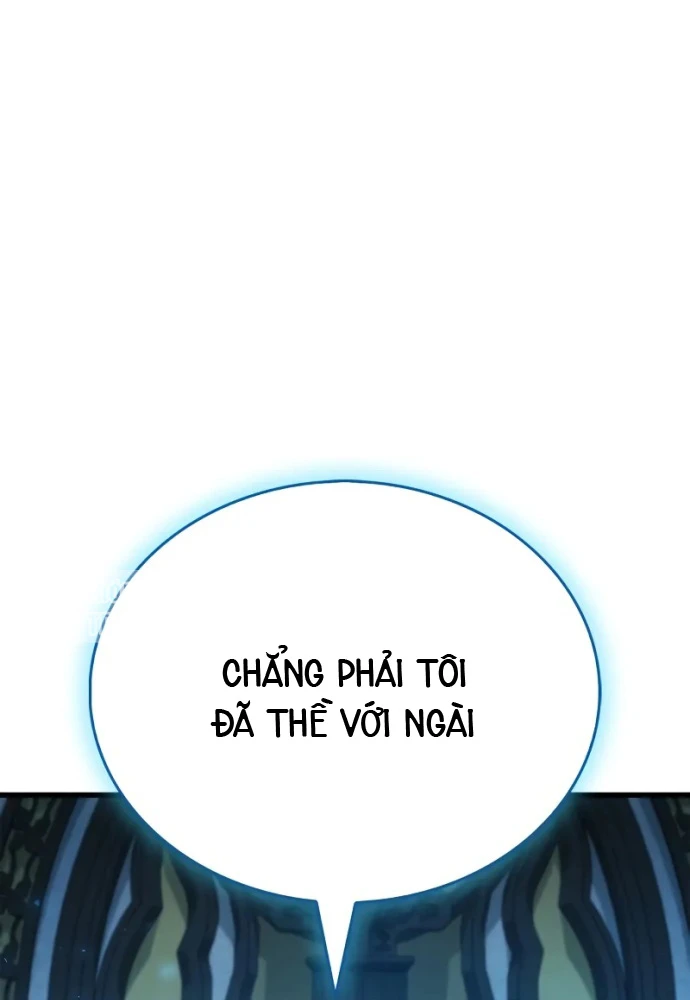 Người Chơi Che Giấu Quá Khứ Chapter 85 - 180